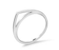 Silver Ring NSR-2609